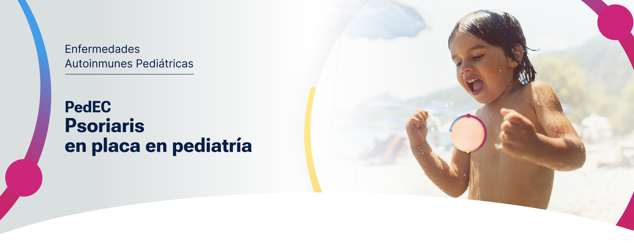 Enfermedades autoinmunes pediatricas banners princiapl (5)